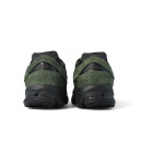 Оригінал New Balance 2002R Gore-Tex Green Black