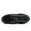 New Balance 2002R Gore-Tex Green Black 2351940