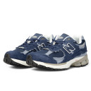 Кроссовки New Balance 2002R Protection Pack Dark Navi