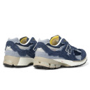 New Balance 2002R Protection Pack Dark Navi 2353560