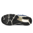 New Balance 2002R Protection Pack Dark Navi