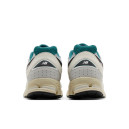 Оригінал New Balance 2002R Pouch Vintage Teal