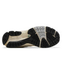 New Balance 2002R Pouch Vintage Teal M2002RVD