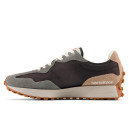 Придбати New Balance 327 Harbor Grey Gum FKS2351945