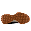 Оригінал New Balance 327 Harbor Grey Gum