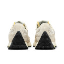 Оригінал New Balance 327 Protection Pack Turtledove