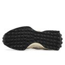 New Balance 327 Protection Pack Turtledove U327WCG