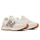 Кроссовки New Balance 327 Sea Salt Leopard