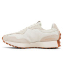 Купить New Balance 327 Sea Salt Leopard FKS2353575