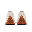 Оригинал New Balance 327 Sea Salt Leopard