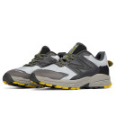 Кроссовки New Balance 510v6 Fresh Foam Grey Black Yellow