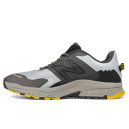 Купить New Balance 510v6 Fresh Foam Grey Black Yellow FKS2352249