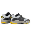 Оригинал New Balance 510v6 Fresh Foam Grey Black Yellow
