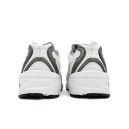 New Balance 530 White Grey 2353218