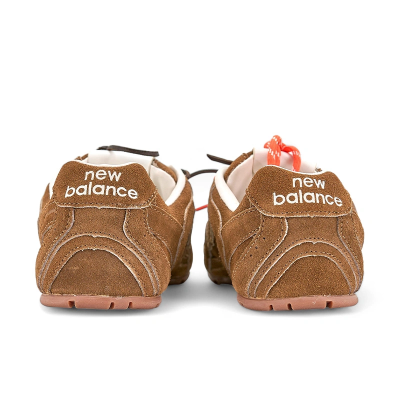 New balance u420 ptb clearance