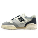 Придбати New Balance 550 White Grey Painted FKS2353557