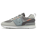 Кросівки New Balance 574 Re-Imagined