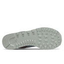 Оригінал New Balance 574 Re-Imagined