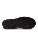 New Balance 574 Legacy White Blue Yellow U574LGD