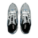 Оригінал New Balance 740 White Blue Black