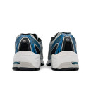 New Balance 740 White Blue Black 2353201
