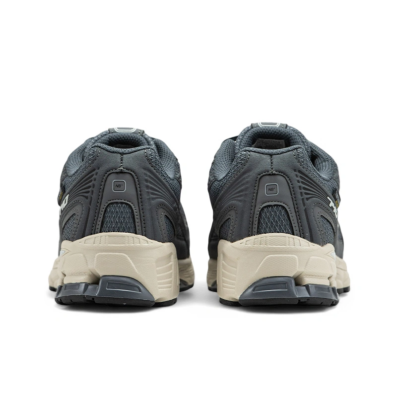Купить New Balance 740 Бежевый оригинал на Footers