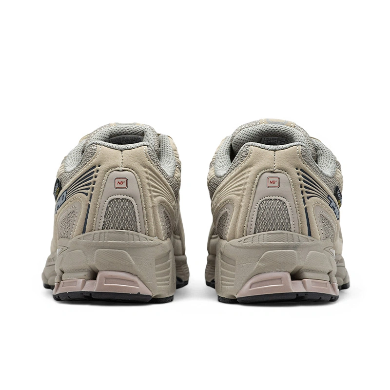 New Balance 740 Thinsulate Gore Tex Beige FKS2355352 Footers