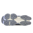 New Balance 9060 Grey Beige Purple