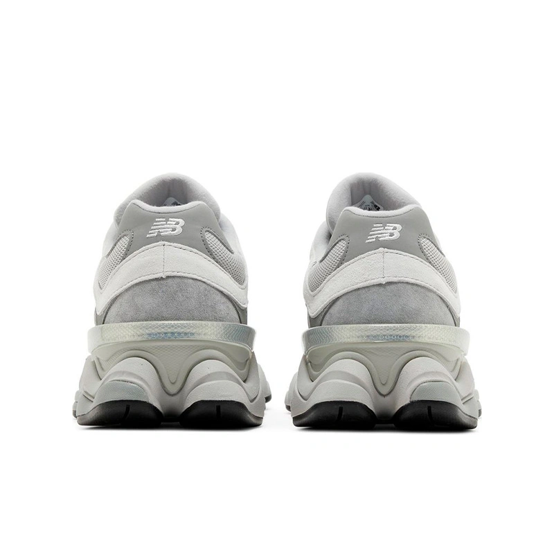 New balance men's m3190v2 online
