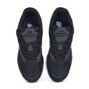 Оригінал New Balance 920 Black Grey