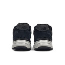 New Balance 920 Black Grey 2352250