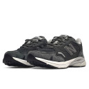 Кросівки New Balance 920 Grey White