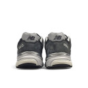 New Balance 920 Grey White 2352251