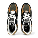 Оригінал New Balance 990 Black Beige