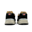 New Balance 990 Black Beige 2352924