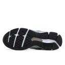 New Balance 990 Grey White 2353564