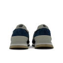 New Balance 990v1 x Carhartt Blue 2351944
