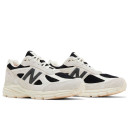 Кроссовки New Balance 990v4 x Joe Freshgoods Made in USA 1998 Pack Intro