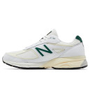 Придбати New Balance 990v4 x Teddy Santis Made in USA Forest Green FKS2352056
