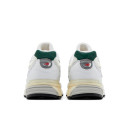 Оригінал New Balance 990v4 x Teddy Santis Made in USA Forest Green