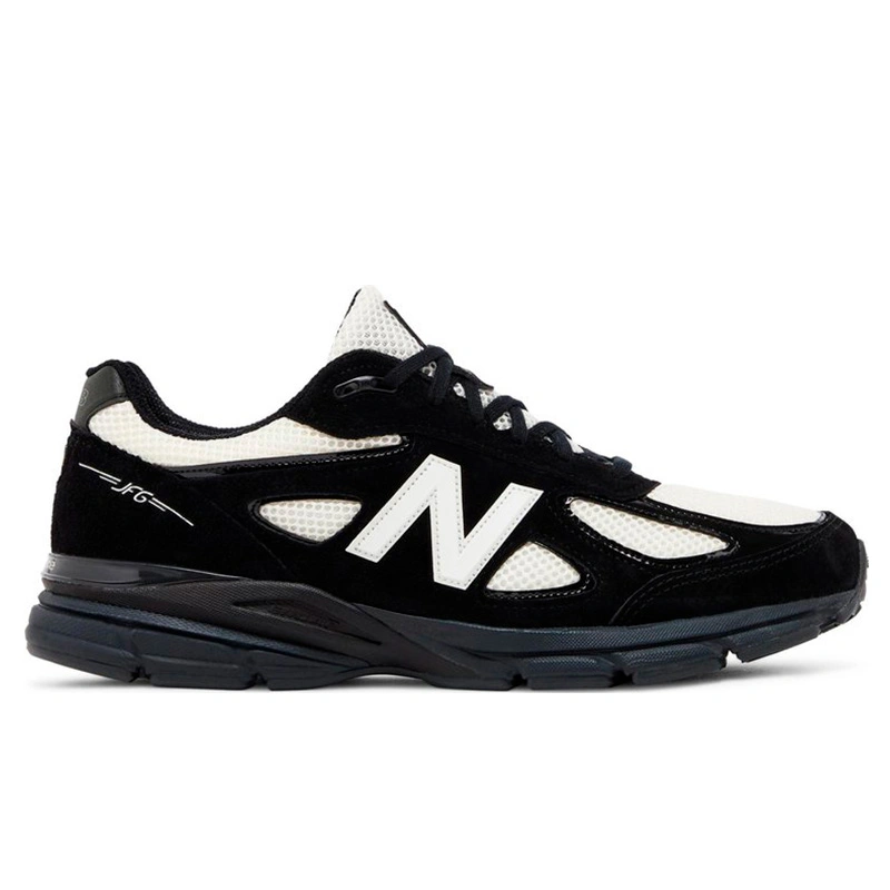 Nike 990v4 cheap