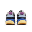 Оригінал New Balance 990v6 x Action Bronson Made in USA Lapis Lazuli