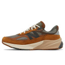 Купить New Balance 990v6 x Carhartt WIP Made in USA Sculpture Center FKS2351935