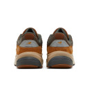 Оригинал New Balance 990v6 x Carhartt WIP Made in USA Sculpture Center