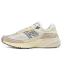 Купить New Balance 990v6 Beige FKS2352074