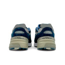 New Balance 992 Blue Grey White 2351947