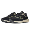 Кросівки New Balance 997 Black Khaki