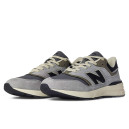 Кросівки New Balance 997 Grey Black