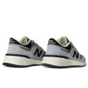 Оригінал New Balance 997 Grey Black