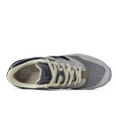 New Balance 997 Grey Black 2353043